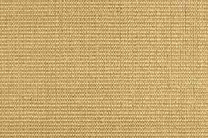 Ковролин Balsan Yucatan 310 фото  | FLOORDEALER